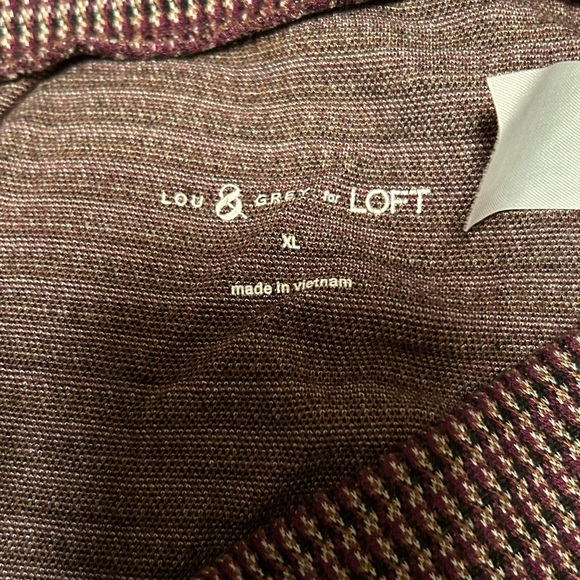 EUC Lou & Grey Set - Picture 7 of 8